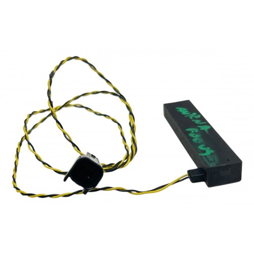 Módulo Antena Rádio Ford Focus 2009 2010 2011 2012