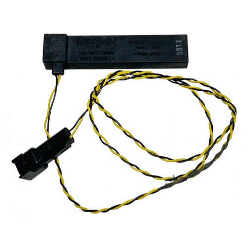 Módulo Antena Rádio Ford Focus 2009 2010 2011 2012