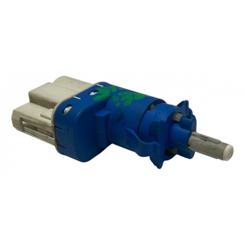 Interruptor Pedal De Freio Ford Focus 2010 2011 2012
