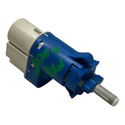 Interruptor Pedal De Freio Ford Focus 2010 2011 2012