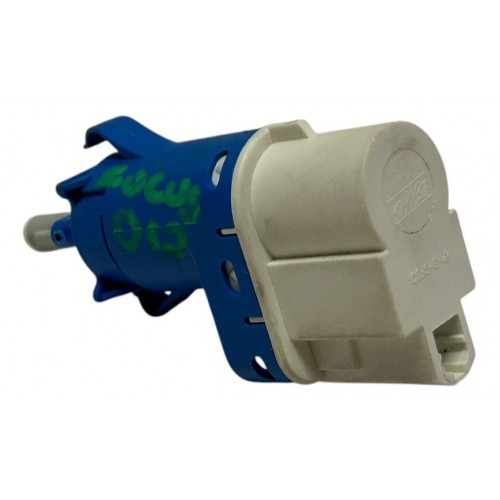 Interruptor Pedal De Freio Ford Focus 2010 2011 2012