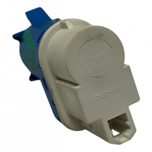 Interruptor Pedal De Freio Ford Focus 2010 2011 2012