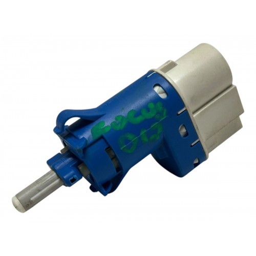 Interruptor Pedal De Freio Ford Focus 2010 2011 2012