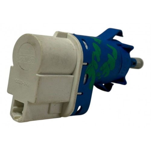 Interruptor Pedal De Freio Ford Focus 2010 2011 2012