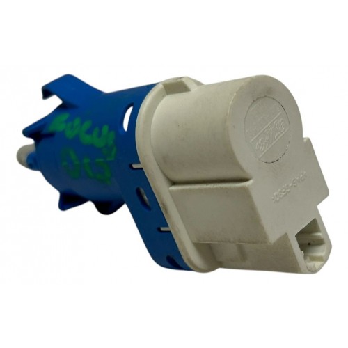 Interruptor Pedal De Freio Ford Focus 2010 2011 2012