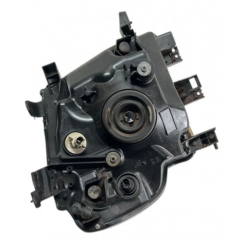 Farol Lado Esquerdo Ford Ranger 2012 2013 2014