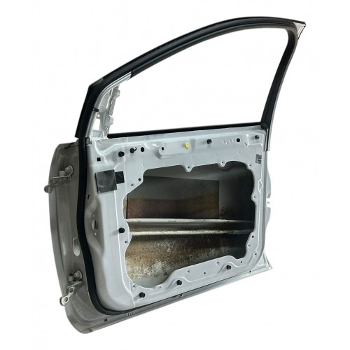 Porta Dianteira Direita Ford Focus 2009 2010 2011 2012 2013