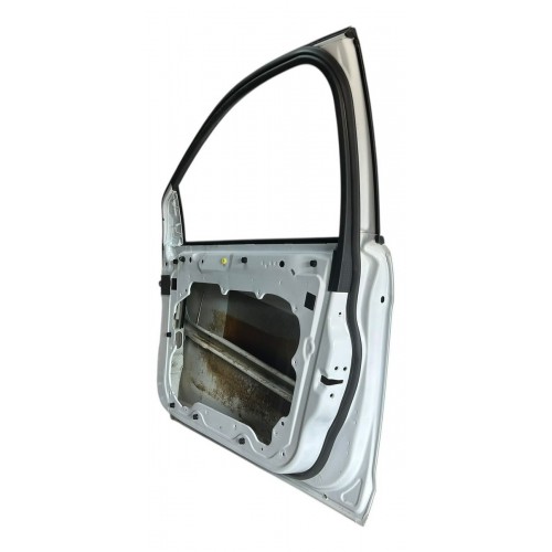 Porta Dianteira Direita Ford Focus 2009 2010 2011 2012 2013