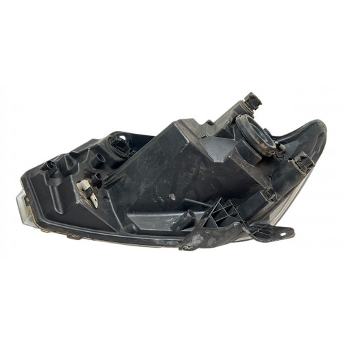 Farol Lado Direito Volkswagen Gol Saveiro G8 5u7941006