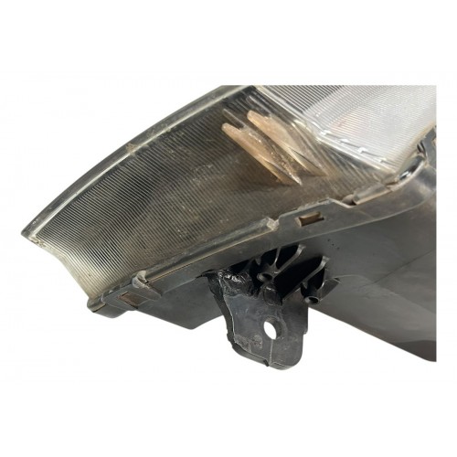 Farol Lado Direito Chevrolet Cruze 2013 2014 2015