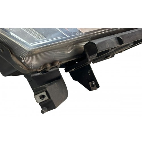 Farol Lado Direito Chevrolet Cruze 2013 2014 2015