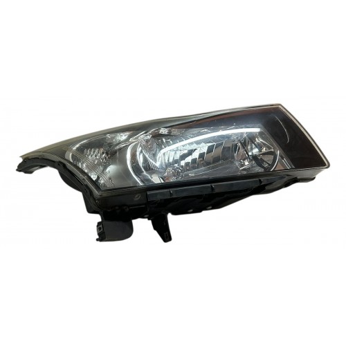Farol Lado Direito Chevrolet Cruze 2013 2014 2015