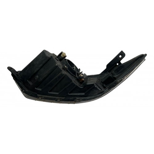 Farol Lado Direito Chevrolet Onix 2017 2018 2019