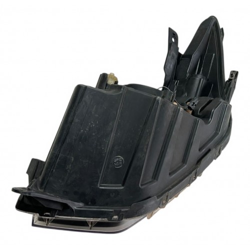 Farol Lado Direito Chevrolet Onix 2017 2018 2019