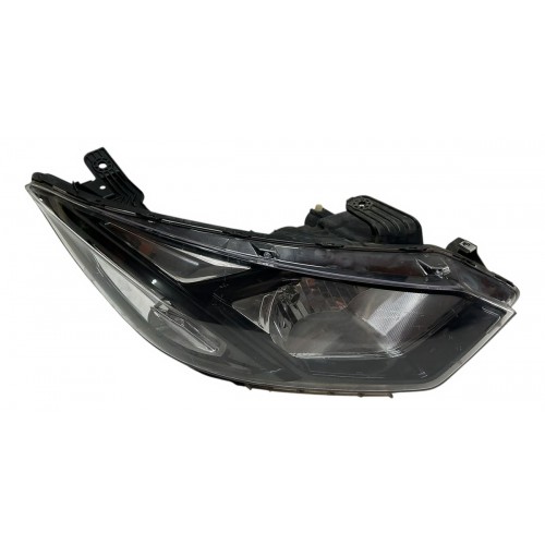 Farol Lado Direito Chevrolet Onix 2017 2018 2019