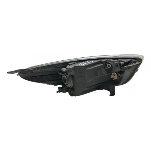 Farol Lado Esquerdo Ford Ka 2015 2016 2017 2018 2019