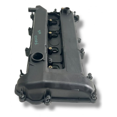 Tampa De Válvulas Ford Focus 2.0 Duratec 2009 2010 2011