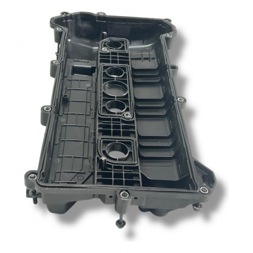 Tampa De Válvulas Ford Focus 2.0 Duratec 2009 2010 2011