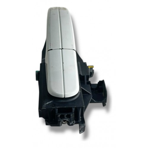 Maçaneta Externa Dianteira Direita Ford Focus 2010 2011