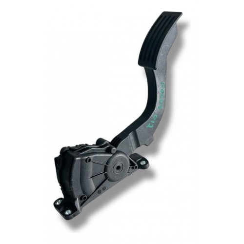 Pedal Acelerador Ford Focus 2.0 2009 2010 2011 2012