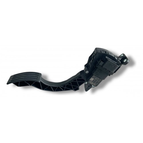 Pedal Acelerador Ford Focus 2.0 2009 201...