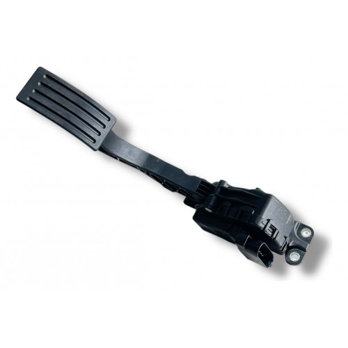 Pedal Acelerador Ford Focus 2.0 2009 2010 2011 2012