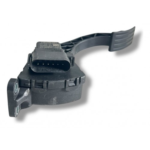 Pedal Acelerador Ford Focus 2.0 2009 2010 2011 2012