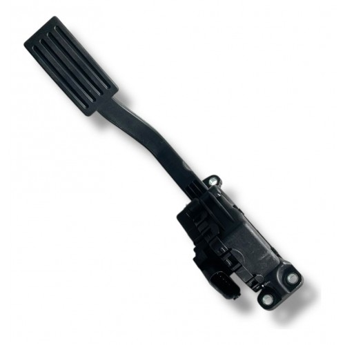 Pedal Acelerador Ford Focus 2.0 2009 2010 2011 2012