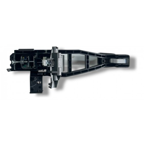 Maçaneta Externa Traseira Direita Ford Focus 2009 2010 2011