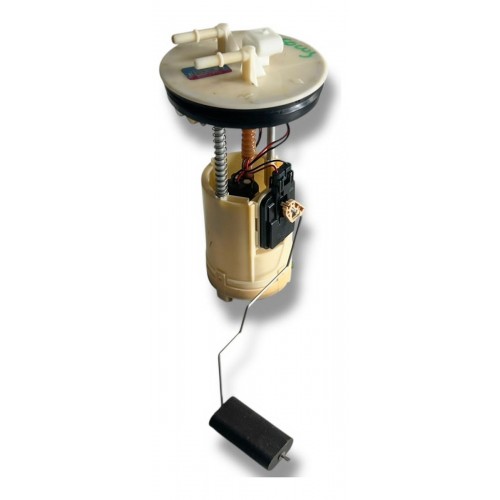 Bomba De Combustível Ford Focus 2.0 2009 2010 2011 2012