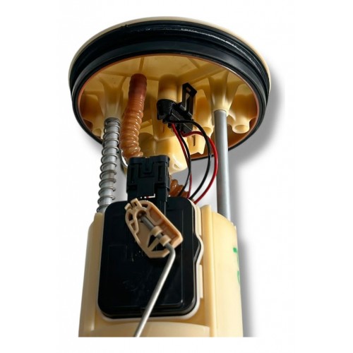 Bomba De Combustível Ford Focus 2.0 2009 2010 2011 2012