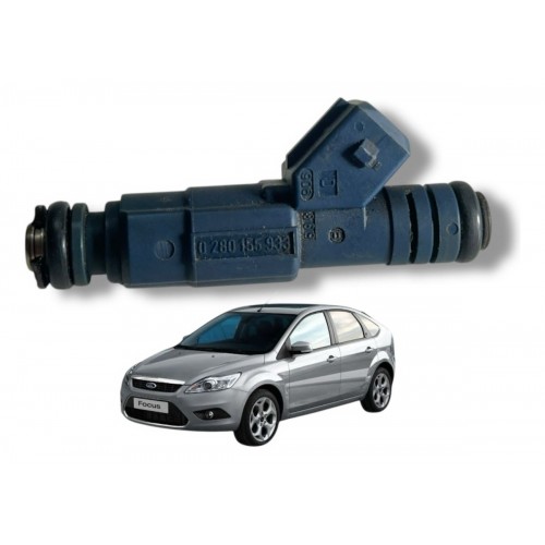 Bico Injetor Gm Omega 3.8 V6 1998 1999 2...