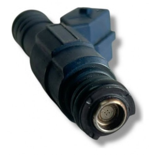 Bico Injetor Gm Omega 3.8 V6 1998 1999 2000 2001 2002