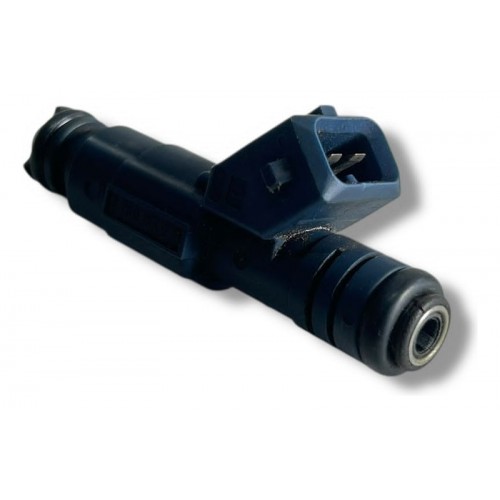 Bico Injetor Gm Omega 3.8 V6 1998 1999 2...
