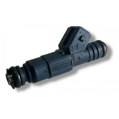 Bico Injetor Gm Omega 3.8 V6 1998 1999 2000 2001 2002 2003