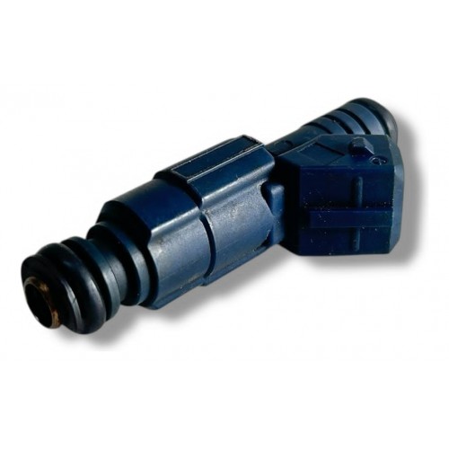 Bico Injetor Gm Omega 3.8 V6 1998 1999 2000 2001 2002 2003
