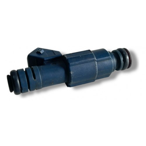 Bico Injetor Gm Omega 3.8 V6 1998 1999 2000 2001 2002 2003