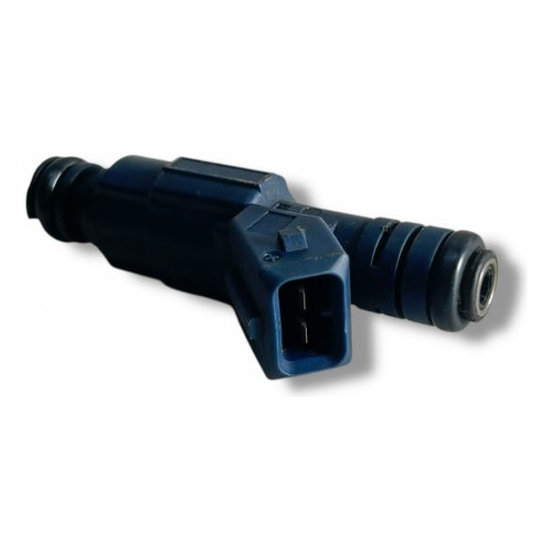 Bico Injetor Gm Omega 3.8 V6 1998 1999 2000 2001 2002 2003
