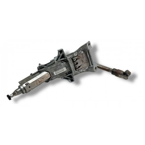 Coluna De Direção Ford Focus 2009 2010 2011 2012
