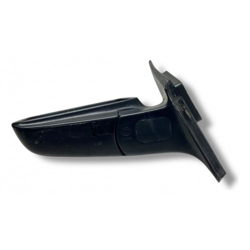 Retrovisor Lado Esquerdo Kia Sportage 2007 2008 2009 2010