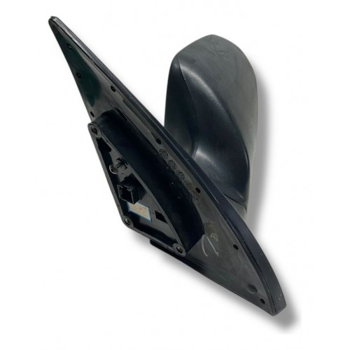 Retrovisor Lado Esquerdo Kia Sportage 2007 2008 2009 2010