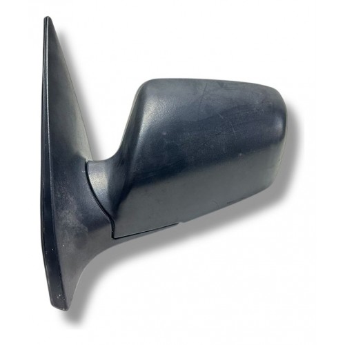 Retrovisor Lado Esquerdo Kia Sportage 2007 2008 2009 2010