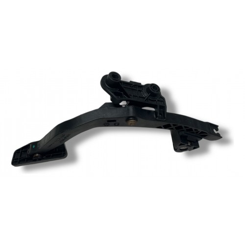 Pedal Acelerador Kia Sportage 2.0 2007 2008 2009 2010