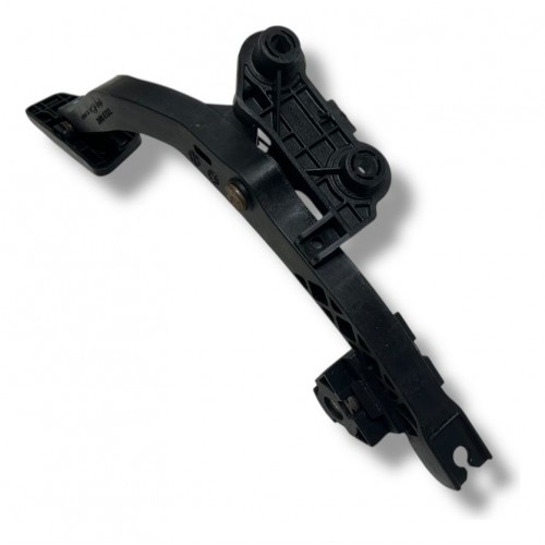 Pedal Acelerador Kia Sportage 2.0 2007 2008 2009 2010