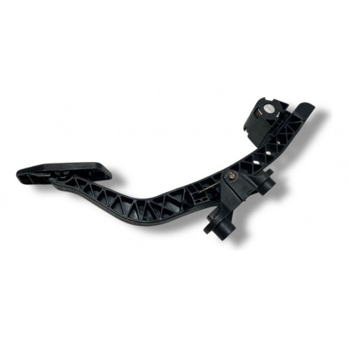 Pedal Acelerador Kia Sportage 2.0 2007 2008 2009 2010