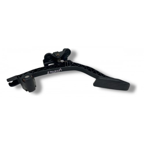 Pedal Acelerador Kia Sportage 2.0 2007 2008 2009 2010