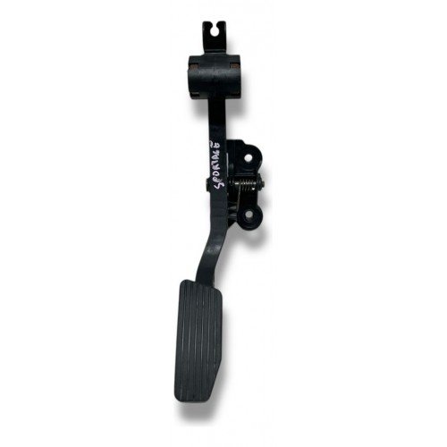 Pedal Acelerador Kia Sportage 2.0 2007 2008 2009 2010