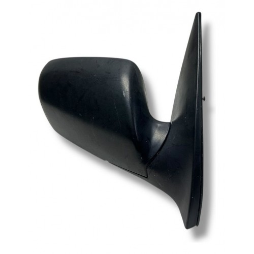 Retrovisor Lado Direito Kia Sportage 2007 2008 2009 2010
