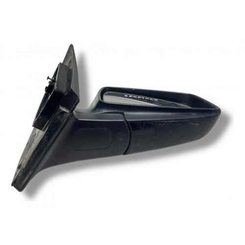 Retrovisor Lado Direito Kia Sportage 2007 2008 2009 2010