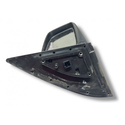 Retrovisor Lado Direito Kia Sportage 2007 2008 2009 2010